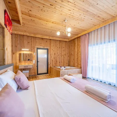 Hotel Rainbow 2 4*